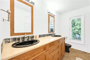 4870 Whispering Pine Way, Naples, FL 34103 - Photo 29