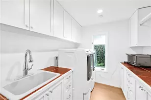 4870 Whispering Pine Way, Naples, FL 34103 - Photo 31