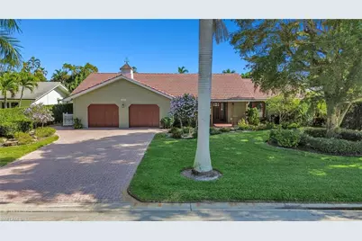 4870 Whispering Pine Way, Naples, FL 34103 - Photo 43