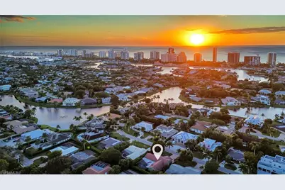 4870 Whispering Pine Way, Naples, FL 34103 - Photo 41