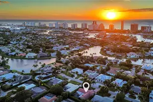 4870 Whispering Pine Way, Naples, FL 34103 - Photo 41