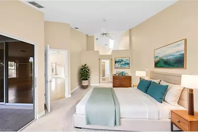 1761 San Bernadino Way, Naples, FL 34109 - Photo 11