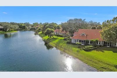 1761 San Bernadino Way, Naples, FL 34109 - Photo 35