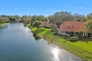 1761 San Bernadino Way, Naples, FL 34109 - Photo 35