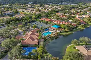 1761 San Bernadino Way, Naples, FL 34109 - Photo 43