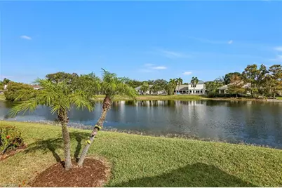 1761 San Bernadino Way, Naples, FL 34109 - Photo 19