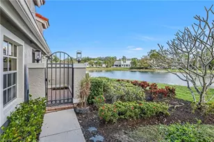 1761 San Bernadino Way, Naples, FL 34109 - Photo 23