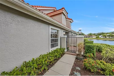 1761 San Bernadino Way, Naples, FL 34109 - Photo 3