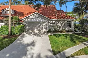 1761 San Bernadino Way, Naples, FL 34109 - Photo 31