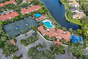 1761 San Bernadino Way, Naples, FL 34109 - Photo 41