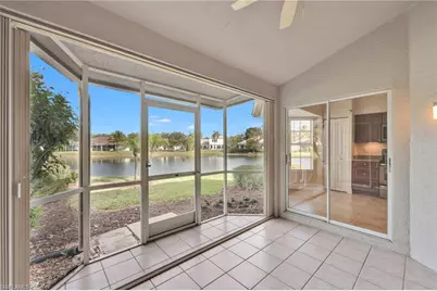 1761 San Bernadino Way, Naples, FL 34109 - Photo 9