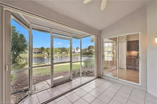 1761 San Bernadino Way, Naples, FL 34109 - Photo 9