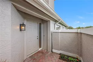 1761 San Bernadino Way, Naples, FL 34109 - Photo 21