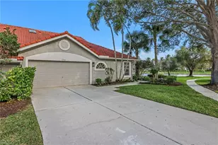 1761 San Bernadino Way, Naples, FL 34109 - Photo 25
