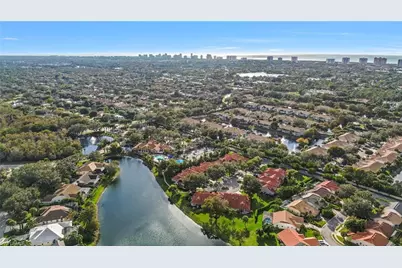 1761 San Bernadino Way, Naples, FL 34109 - Photo 39