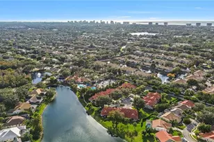 1761 San Bernadino Way, Naples, FL 34109 - Photo 39