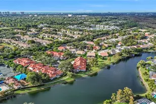 1761 San Bernadino Way, Naples, FL 34109 - Photo 37