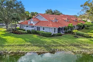 1761 San Bernadino Way, Naples, FL 34109 - Photo 33