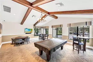 1761 San Bernadino Way, Naples, FL 34109 - Photo 29