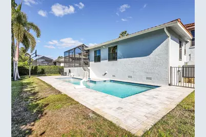 188 Columbus Way, Marco Island, FL 34145 - Photo 31