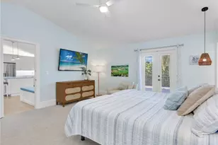 188 Columbus Way, Marco Island, FL 34145 - Photo 15