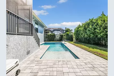 188 Columbus Way, Marco Island, FL 34145 - Photo 29