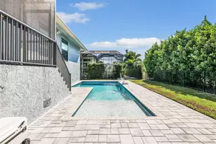 188 Columbus Way, Marco Island, FL 34145 - Photo 29