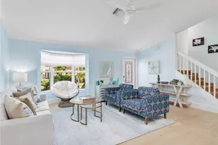 188 Columbus Way, Marco Island, FL 34145 - Photo 5