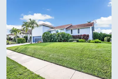 188 Columbus Way, Marco Island, FL 34145 - Photo 33