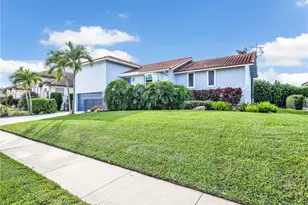 188 Columbus Way, Marco Island, FL 34145 - Photo 33