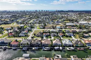 188 Columbus Way, Marco Island, FL 34145 - Photo 35