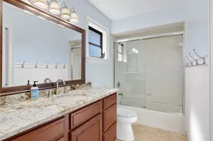 188 Columbus Way, Marco Island, FL 34145 - Photo 23