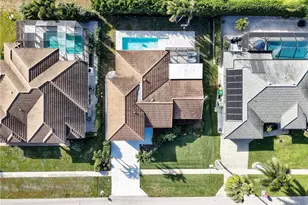 188 Columbus Way, Marco Island, FL 34145 - Photo 37