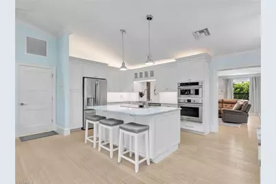188 Columbus Way, Marco Island, FL 34145 - Photo 1