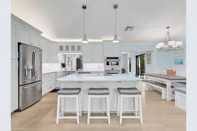 188 Columbus Way, Marco Island, FL 34145 - Photo 7
