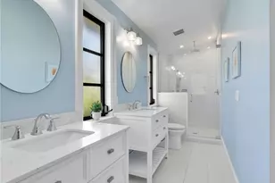 188 Columbus Way, Marco Island, FL 34145 - Photo 17