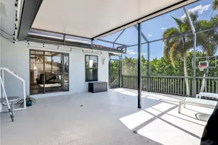 188 Columbus Way, Marco Island, FL 34145 - Photo 27