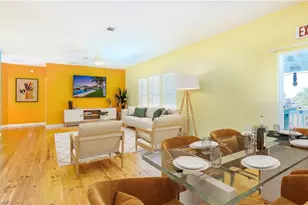 12277 Boat Shell Dr, Matlacha Isles, FL 33991 - Photo 17