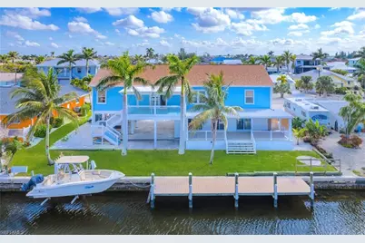12277 Boat Shell Dr, Matlacha Isles, FL 33991 - Photo 3