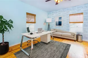 12277 Boat Shell Dr, Matlacha Isles, FL 33991 - Photo 25