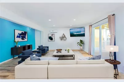 12277 Boat Shell Dr, Matlacha Isles, FL 33991 - Photo 13