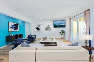 12277 Boat Shell Dr, Matlacha Isles, FL 33991 - Photo 13