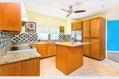 12277 Boat Shell Dr, Matlacha Isles, FL 33991 - Photo 29