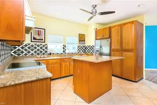 12277 Boat Shell Dr, Matlacha Isles, FL 33991 - Photo 29