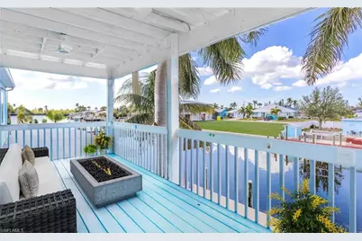 12277 Boat Shell Dr, Matlacha Isles, FL 33991 - Photo 11