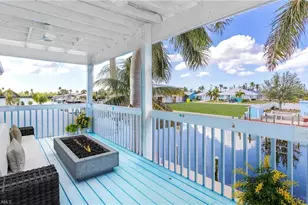 12277 Boat Shell Dr, Matlacha Isles, FL 33991 - Photo 11