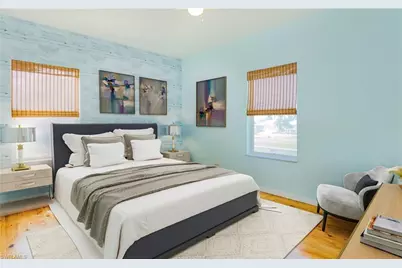 12277 Boat Shell Dr, Matlacha Isles, FL 33991 - Photo 23