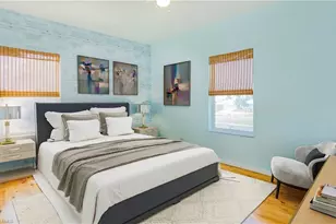 12277 Boat Shell Dr, Matlacha Isles, FL 33991 - Photo 23