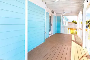 12277 Boat Shell Dr, Matlacha Isles, FL 33991 - Photo 37