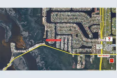 12277 Boat Shell Dr, Matlacha Isles, FL 33991 - Photo 41
